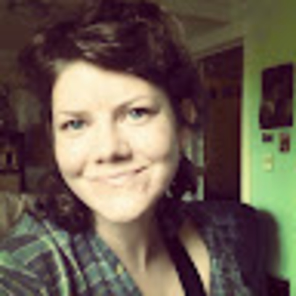 Meet your Posher, Jillian maeve